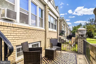 5230 E Roosevelt Boulevard, Philadelphia, PA 19124 - Photo 3