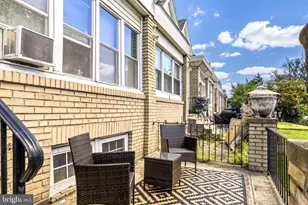 5230 E Roosevelt Blvd, Philadelphia, PA 19124 - Photo 3