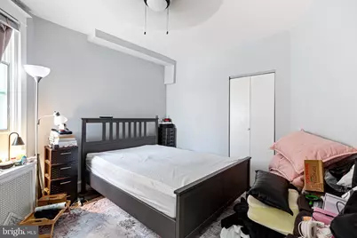 5230 E Roosevelt Boulevard, Philadelphia, PA 19124 - Photo 11