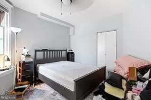 5230 E Roosevelt Blvd, Philadelphia, PA 19124 - Photo 11
