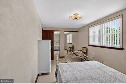 327 Nandina Street, Philadelphia, PA 19116 - Photo 19