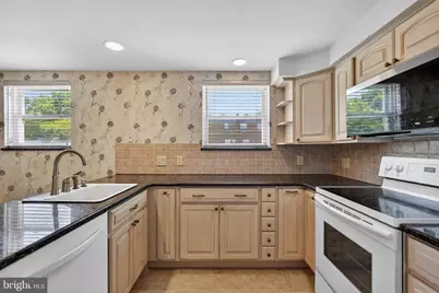 327 Nandina Street, Philadelphia, PA 19116 - Photo 11