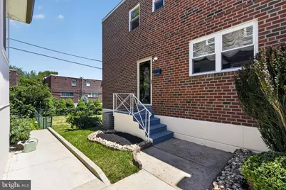 327 Nandina Street, Philadelphia, PA 19116 - Photo 29