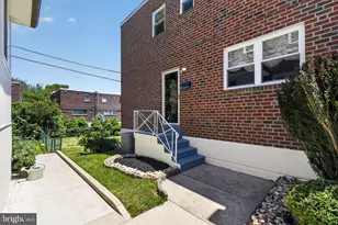 327 Nandina St, Philadelphia, PA 19116 - Photo 29