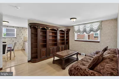327 Nandina Street, Philadelphia, PA 19116 - Photo 17