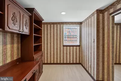 327 Nandina Street, Philadelphia, PA 19116 - Photo 15