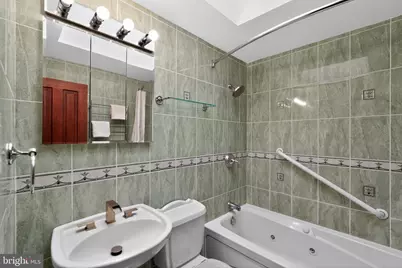 327 Nandina Street, Philadelphia, PA 19116 - Photo 23