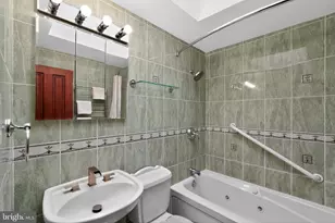 327 Nandina St, Philadelphia, PA 19116 - Photo 23
