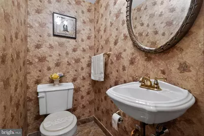 327 Nandina Street, Philadelphia, PA 19116 - Photo 25
