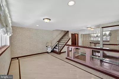 327 Nandina Street, Philadelphia, PA 19116 - Photo 5
