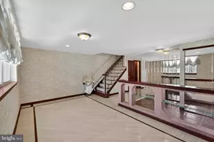 327 Nandina St, Philadelphia, PA 19116 - Photo 5