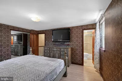 327 Nandina Street, Philadelphia, PA 19116 - Photo 21