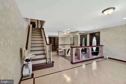 327 Nandina Street, Philadelphia, PA 19116 - Photo 7