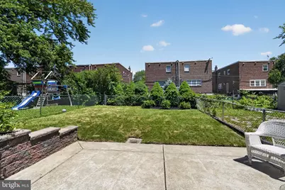327 Nandina Street, Philadelphia, PA 19116 - Photo 31