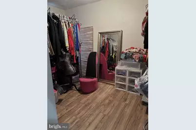 251 W Wingohocking Street, Philadelphia, PA 19140 - Photo 5