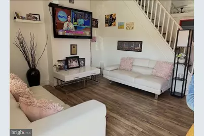 251 W Wingohocking Street, Philadelphia, PA 19140 - Photo 3