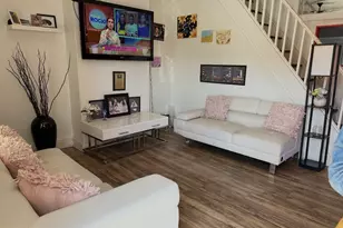 251 W Wingohocking St, Philadelphia, PA 19140 - Photo 3