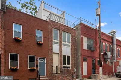 2209 Cross Street, Philadelphia, PA 19146 - Photo 39