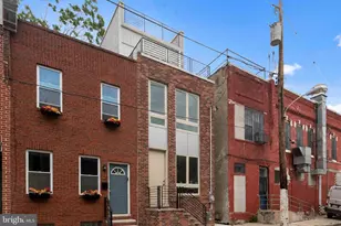 2209 Cross St, Philadelphia, PA 19146 - Photo 39