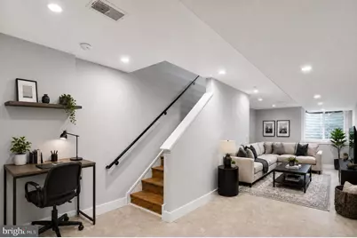 2209 Cross Street, Philadelphia, PA 19146 - Photo 13