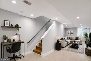 2209 Cross St, Philadelphia, PA 19146 - Photo 13