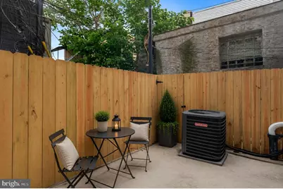 2209 Cross Street, Philadelphia, PA 19146 - Photo 37