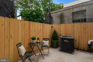 2209 Cross St, Philadelphia, PA 19146 - Photo 37