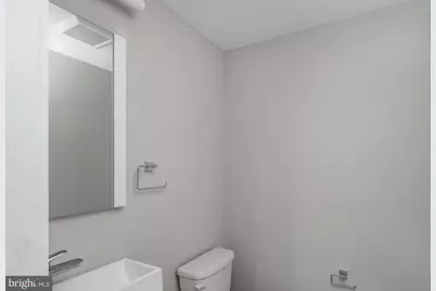2209 Cross Street, Philadelphia, PA 19146 - Photo 15