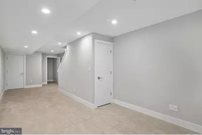 2209 Cross Street, Philadelphia, PA 19146 - Photo 13