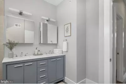 2209 Cross Street, Philadelphia, PA 19146 - Photo 21