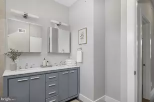 2209 Cross St, Philadelphia, PA 19146 - Photo 21