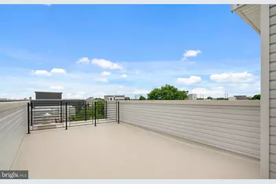 2209 Cross Street, Philadelphia, PA 19146 - Photo 33