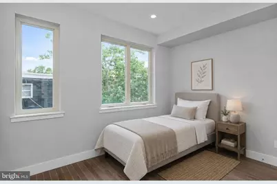 2209 Cross Street, Philadelphia, PA 19146 - Photo 29