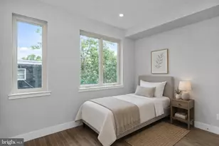 2209 Cross St, Philadelphia, PA 19146 - Photo 29