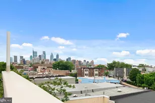 2209 Cross St, Philadelphia, PA 19146 - Photo 35