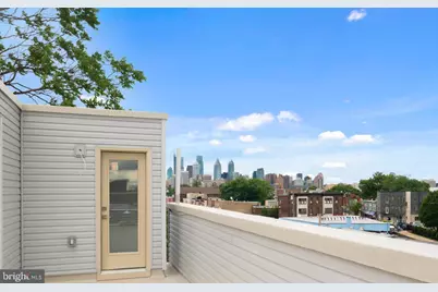 2209 Cross Street, Philadelphia, PA 19146 - Photo 35