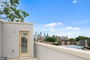 2209 Cross St, Philadelphia, PA 19146 - Photo 35