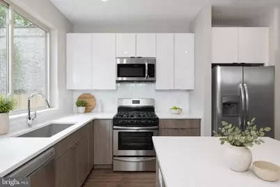 2209 Cross Street, Philadelphia, PA 19146 - Photo 11