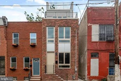 2209 Cross Street, Philadelphia, PA 19146 - Photo 39