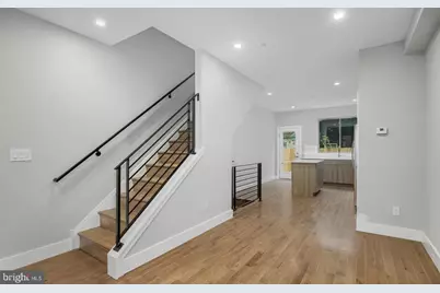 2209 Cross Street, Philadelphia, PA 19146 - Photo 5