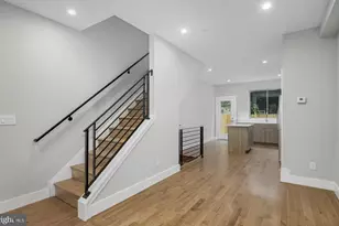 2209 Cross St, Philadelphia, PA 19146 - Photo 5