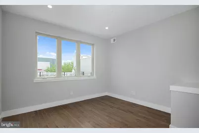 2209 Cross Street, Philadelphia, PA 19146 - Photo 17