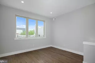 2209 Cross St, Philadelphia, PA 19146 - Photo 17