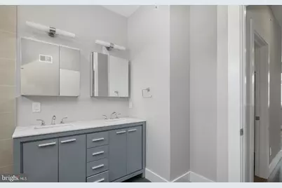 2209 Cross Street, Philadelphia, PA 19146 - Photo 23