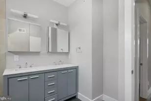 2209 Cross St, Philadelphia, PA 19146 - Photo 23
