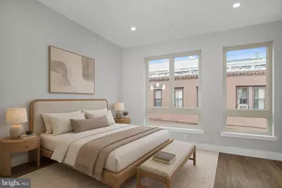 2209 Cross Street, Philadelphia, PA 19146 - Photo 23