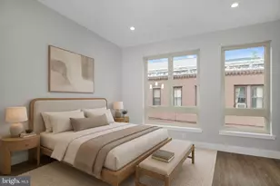 2209 Cross St, Philadelphia, PA 19146 - Photo 23