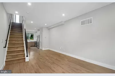 2209 Cross Street, Philadelphia, PA 19146 - Photo 3