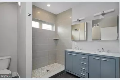 2209 Cross Street, Philadelphia, PA 19146 - Photo 21