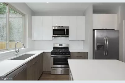 2209 Cross Street, Philadelphia, PA 19146 - Photo 11